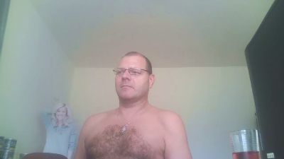 Tieger27 webcam model stream image