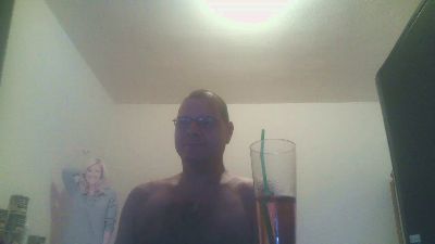 Tieger27 webcam model stream image