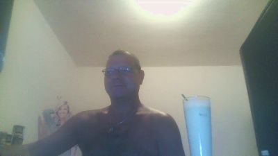 Tieger27 webcam cam4 model stream image