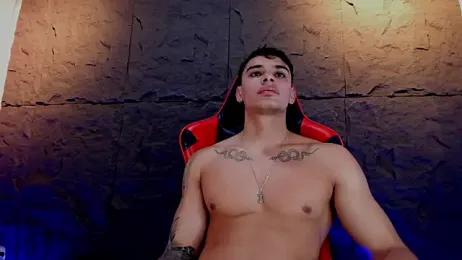 joseph_boy webcam stripchat model stream image