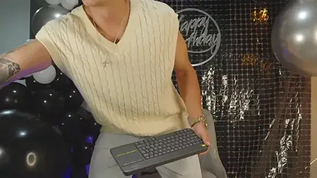 joseph_boy webcam model stream image