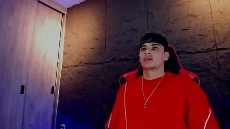 joseph_boy webcam stripchat model stream image