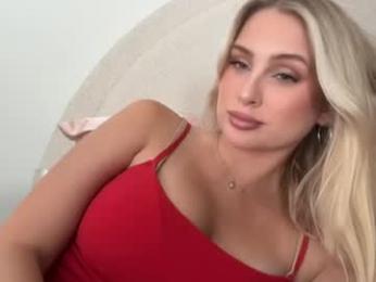 bellaryderr webcam model stream image