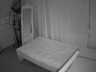 voyeurcam-julmodels-reallife-3 webcam model stream image
