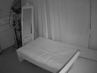 voyeurcam-julmodels-reallife-3 webcam camsoda model stream image