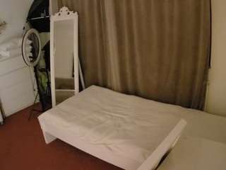 voyeurcam-julmodels-reallife-3 webcam model stream image