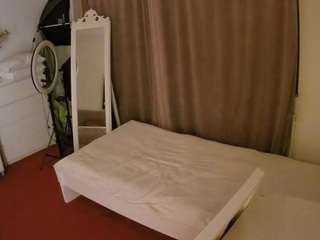 voyeurcam-julmodels-reallife-3 webcam model stream image