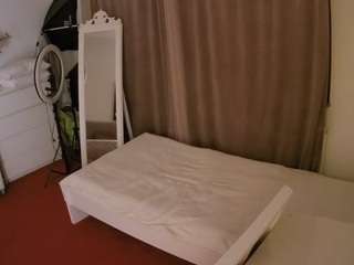 voyeurcam-julmodels-reallife-3 webcam model stream image