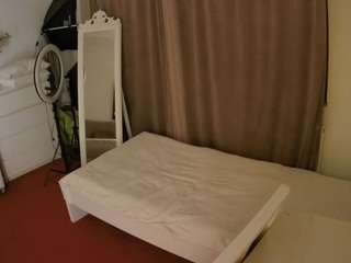 voyeurcam-julmodels-reallife-3 webcam model stream image