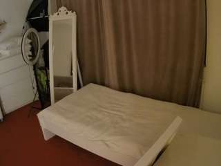 voyeurcam-julmodels-reallife-3 webcam model stream image