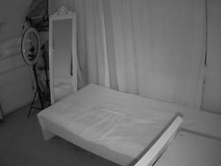 voyeurcam-julmodels-reallife-3 webcam model stream image