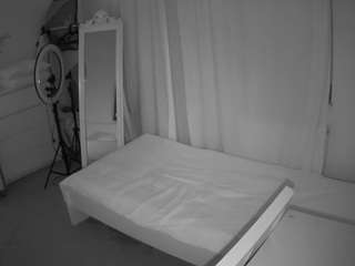 voyeurcam-julmodels-reallife-3 webcam model stream image