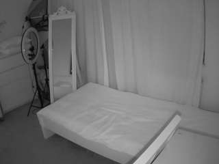 voyeurcam-julmodels-reallife-3 webcam model stream image