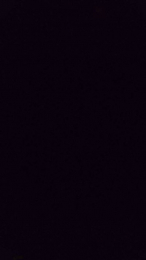 Cassandra64 webcam model stream image