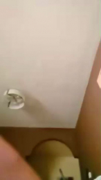 Leisko webcam model stream image