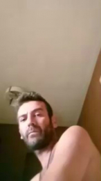 Leisko webcam model stream image