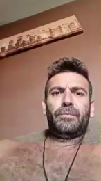 Leisko webcam model stream image