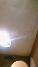 Leisko webcam model stream image