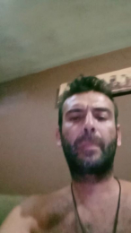 Leisko webcam model stream image