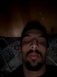 HardArabian@xh webcam model stream image