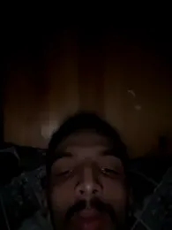 HardArabian@xh webcam model stream image