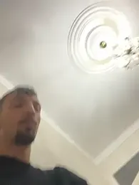 HardArabian@xh webcam model stream image