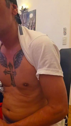 Boys1124 webcam cam4 model stream image