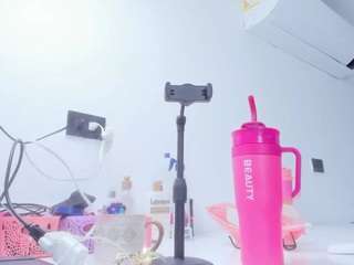 chantal-bigboobs webcam model stream image