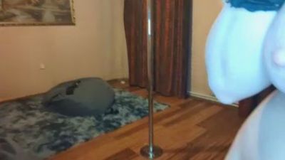 KirstenJessel webcam model stream image