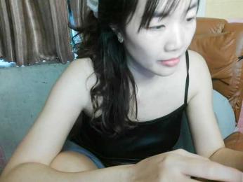 minanaxx webcam preview
