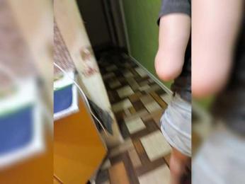 Paro4ka632 webcam bongacams model stream image