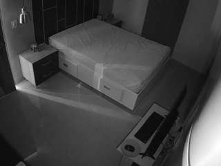 voyeurcam-casa-salsa-bedroom-8 webcam model stream image