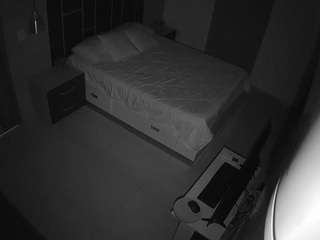 voyeurcam-casa-salsa-bedroom-8 webcam model stream image