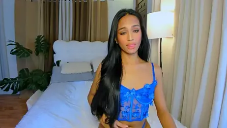 eleanor_armani webcam stripchat model stream image
