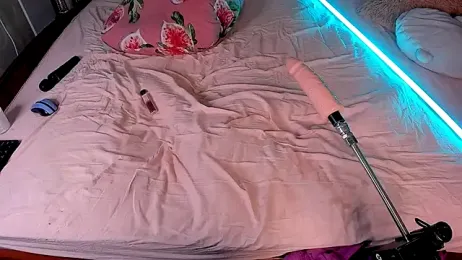 Jess_Lui webcam stripchat model stream image