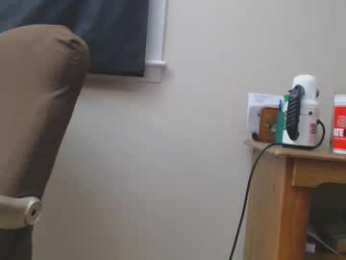 pantystroker webcam model stream image