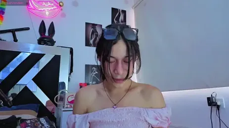 karla_slut_dirty webcam stripchat model stream image