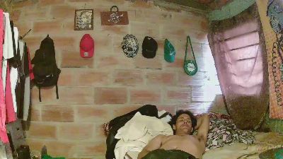 carlos9180 webcam model stream image