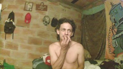 carlos9180 webcam cam4 model stream image