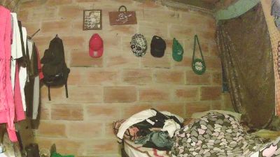 carlos9180 webcam model stream image