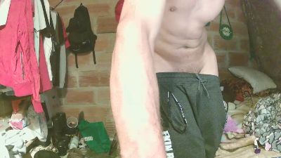 carlos9180 webcam model stream image