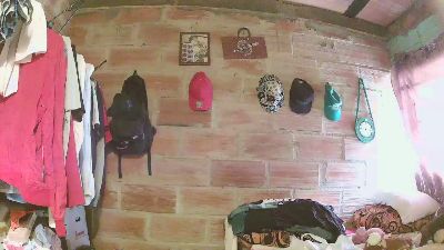 carlos9180 webcam model stream image