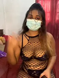 blackrose02 webcam model stream image
