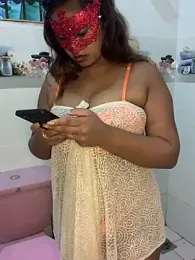 blackrose02 webcam model stream image
