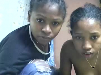 francine9794 webcam model stream image