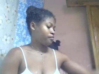 francine9794 webcam model stream image