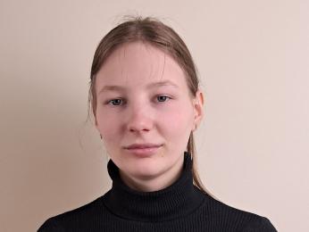 NidiaPlesnarski webcam livejasmin model stream image