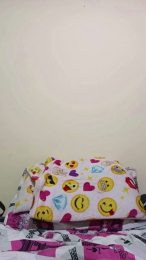 Anais_M webcam model stream image