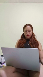 Anais_M webcam model stream image