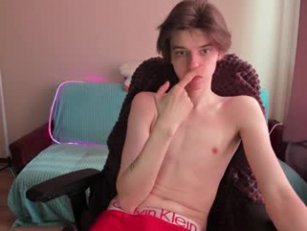 guy_liam1 webcam model stream image